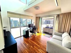 Nova 48 (D12), Apartment #536118611